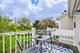 41 Ashburn Unit X2, Schaumburg, IL 60193