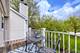 41 Ashburn Unit X2, Schaumburg, IL 60193