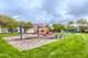 41 Ashburn Unit X2, Schaumburg, IL 60193