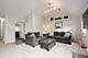 41 Ashburn Unit X2, Schaumburg, IL 60193