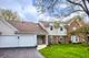 41 Ashburn Unit X2, Schaumburg, IL 60193