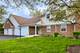 41 Ashburn Unit X2, Schaumburg, IL 60193