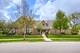 41 Ashburn Unit X2, Schaumburg, IL 60193