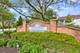 41 Ashburn Unit X2, Schaumburg, IL 60193
