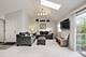 41 Ashburn Unit X2, Schaumburg, IL 60193