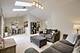41 Ashburn Unit X2, Schaumburg, IL 60193