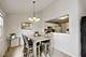 41 Ashburn Unit X2, Schaumburg, IL 60193
