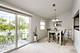 41 Ashburn Unit X2, Schaumburg, IL 60193