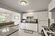 41 Ashburn Unit X2, Schaumburg, IL 60193