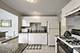41 Ashburn Unit X2, Schaumburg, IL 60193