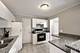 41 Ashburn Unit X2, Schaumburg, IL 60193