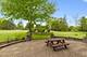 40322 N Golden Eagle, Antioch, IL 60002
