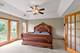 40322 N Golden Eagle, Antioch, IL 60002