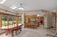 40322 N Golden Eagle, Antioch, IL 60002