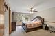 40322 N Golden Eagle, Antioch, IL 60002