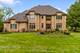 40322 N Golden Eagle, Antioch, IL 60002