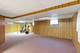 40322 N Golden Eagle, Antioch, IL 60002