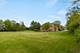 40322 N Golden Eagle, Antioch, IL 60002