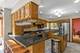 40322 N Golden Eagle, Antioch, IL 60002