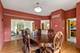 40322 N Golden Eagle, Antioch, IL 60002