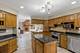 40322 N Golden Eagle, Antioch, IL 60002