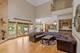 40322 N Golden Eagle, Antioch, IL 60002