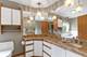 40322 N Golden Eagle, Antioch, IL 60002