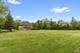 40322 N Golden Eagle, Antioch, IL 60002