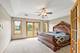 40322 N Golden Eagle, Antioch, IL 60002