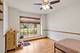 40322 N Golden Eagle, Antioch, IL 60002