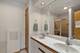 40322 N Golden Eagle, Antioch, IL 60002