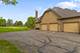 40322 N Golden Eagle, Antioch, IL 60002