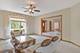 40322 N Golden Eagle, Antioch, IL 60002