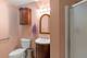 40322 N Golden Eagle, Antioch, IL 60002