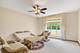 40322 N Golden Eagle, Antioch, IL 60002