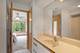 40322 N Golden Eagle, Antioch, IL 60002