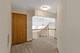 40322 N Golden Eagle, Antioch, IL 60002
