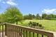 40322 N Golden Eagle, Antioch, IL 60002