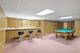 40322 N Golden Eagle, Antioch, IL 60002