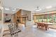 40322 N Golden Eagle, Antioch, IL 60002