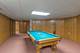 40322 N Golden Eagle, Antioch, IL 60002