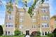 436 N Harvey Unit 1, Oak Park, IL 60302