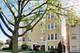436 N Harvey Unit 1, Oak Park, IL 60302