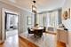436 N Harvey Unit 1, Oak Park, IL 60302