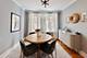 436 N Harvey Unit 1, Oak Park, IL 60302
