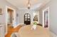 436 N Harvey Unit 1, Oak Park, IL 60302