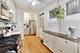 436 N Harvey Unit 1, Oak Park, IL 60302