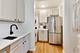 436 N Harvey Unit 1, Oak Park, IL 60302