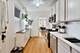 436 N Harvey Unit 1, Oak Park, IL 60302
