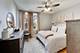 436 N Harvey Unit 1, Oak Park, IL 60302